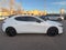 2024 Mazda Mazda3 Hatchback 2.5 Turbo Premium Plus