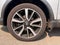 2018 Nissan Rogue Sport SL