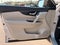 2018 Nissan Rogue Sport SL