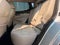 2018 Nissan Rogue Sport SL