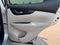 2018 Nissan Rogue Sport SL