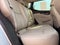 2018 Nissan Rogue Sport SL