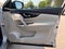 2018 Nissan Rogue Sport SL