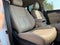 2018 Nissan Rogue Sport SL