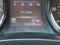 2018 Nissan Rogue Sport SL