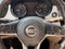 2018 Nissan Rogue Sport SL