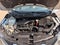 2018 Nissan Rogue Sport SL