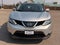 2018 Nissan Rogue Sport SL
