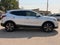 2018 Nissan Rogue Sport SL
