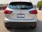 2018 Nissan Rogue Sport SL