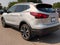 2018 Nissan Rogue Sport SL