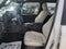 2024 Toyota Land Cruiser 1958