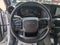 2024 Toyota Land Cruiser 1958
