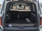 2024 Toyota Land Cruiser 1958
