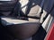 2024 Buick Encore GX GX PREFERRED