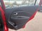 2017 Kia Rio LX