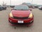 2017 Kia Rio LX