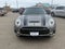 2017 MINI Clubman All4 Cooper S