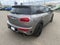 2017 MINI Clubman All4 Cooper S