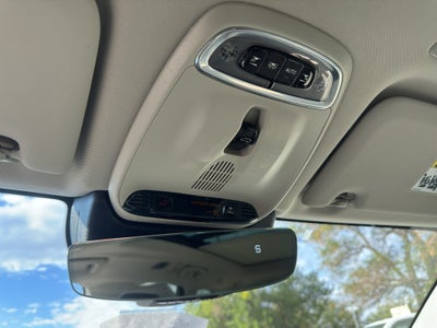 2021 Volvo XC60 Inscription