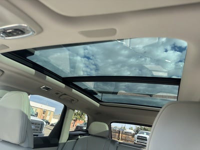 2021 Volvo XC60 Inscription