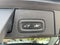 2021 Volvo XC60 Inscription