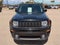 2019 Jeep Renegade Altitude
