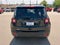 2019 Jeep Renegade Altitude